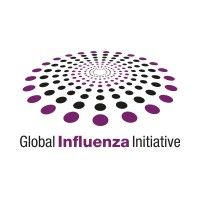 Global Influenza Initiative